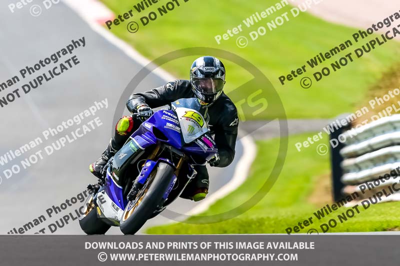 PJ Motorsport Photography 2020;anglesey;brands hatch;cadwell park;croft;donington park;enduro digital images;event digital images;eventdigitalimages;mallory;no limits;oulton park;peter wileman photography;racing digital images;silverstone;snetterton;trackday digital images;trackday photos;vmcc banbury run;welsh 2 day enduro